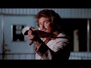 Garthe Knight | Knight Rider