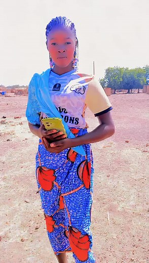 Vidéos de AWWA Sdg (@awwa.sdg) avec son original - YANORI