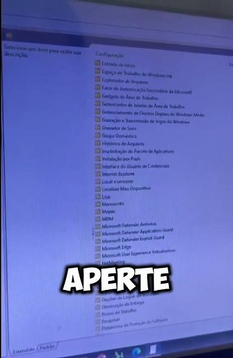 How do I disable OneDrive on my computer? #onedrive #computer #windows