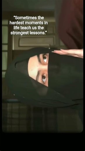 life tech us strongest lesson.... #islamic #quotes #explore #trading