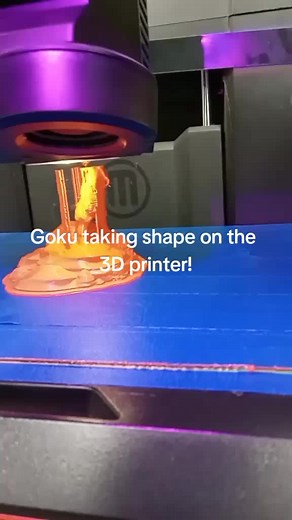 Churchill County Library on TikTok