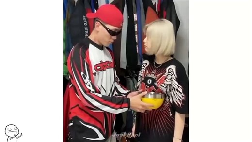 iPhone Meme Compilation: Funniest iPhone Moments & Fails You Can't Miss!