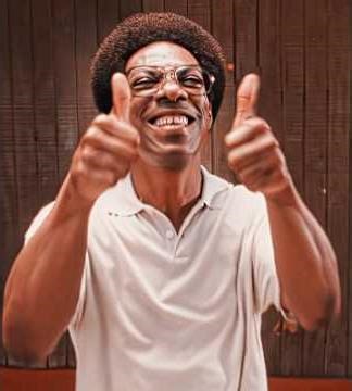 She Weign 165 Only?|Norbit|Song- NO BATIDÃO(slowed) #edit #shorts