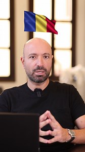 Did you hear about the EUR 40,000 Romanian citizenship program? Whether you did or not, you need to watch the full video to learn why it’s a scam and what Romania REALLY offers. Want to learn more? Contact us now at: T: 961 1 972 320 M: 961 3 156 651 #citizenshipbyinvestment #globalcitizen #globalpass #secondpassport #dualpassport #citizenship #dualcitizenship #visafreetravel #smartinvestment #Lebanon #Beirut #livelovelebanon #livelovebeirut #whatsuplebanon #lebaneseindubai #lebaneseabroad #midd