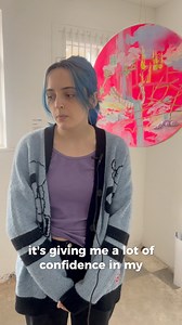 Our creative agency StudioKT1 celebrated five momentous years with an exhibition that champions student art and looks back at past achievements 🙌 Today is your final chance to see the exhibition which features 43 artists working in painting, installations and multi-media at 19 Thames Street in #Kingston Find out more 👇 | Kingston University