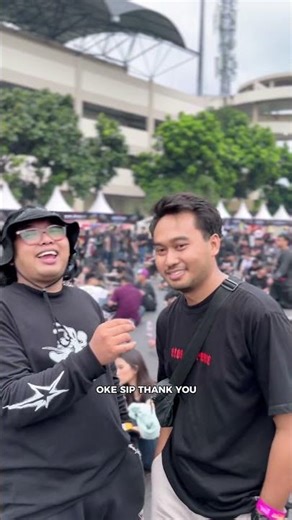 Try to name a local band that you are listening to, superfriends.