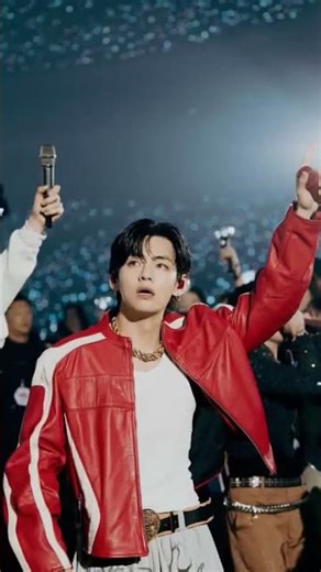 The hook up song ✨✨❤️❤️ #bts #cute Kim hobe ❤️❤️ love you ❤️❤️