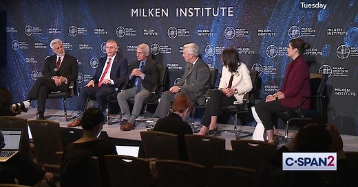 Universal Flu Vaccine