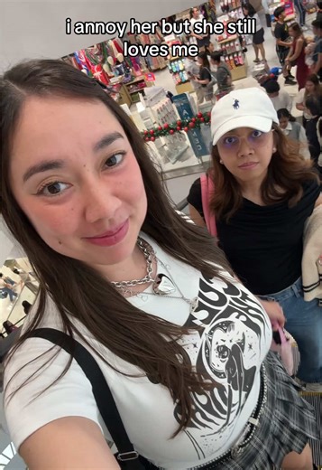 Understanding Filipina Women and Their Unique Qualities