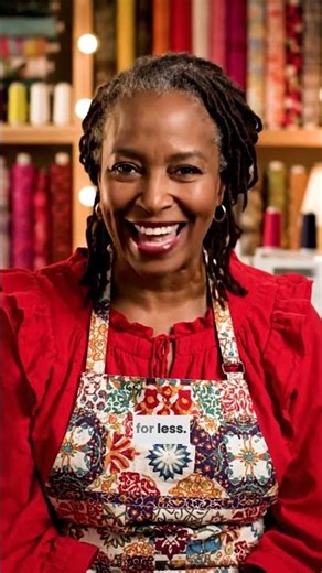 The scary truth about your quilting budget... 🧵💸 Get top ess #CA904FA2