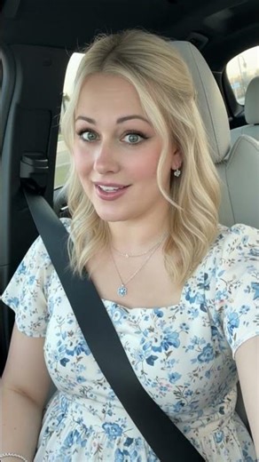 You can find my profile via the link in the channel description #livingalone #over45 #fypシ゚