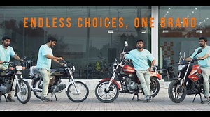 11K views · 117 reactions | At HiSpeed, we believe every journey...