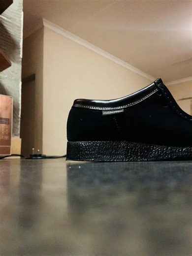 scelo . 🧍‍♂️ (@sammymabena)’s videos with Wena - Musa Keys & Lebza TheVillain