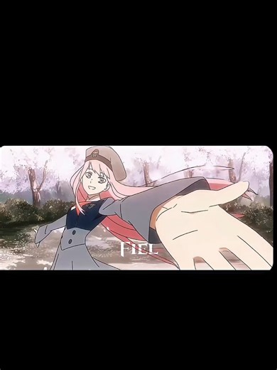 Explore Zero Two: A Darling in the Franxx Analysis