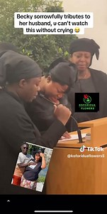 Pip 🪦😭 | Red Butterfly