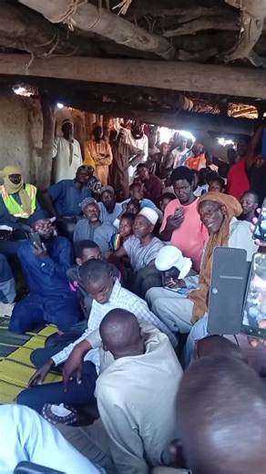 Vidéos de T L K _one (@tlk_one4_) avec son original - T L K _one