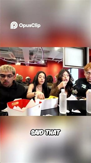 Happy Birthday Jason! Bilingual Queen & Best Fries!