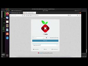 Supercharge Your Network! Pi-hole + pfSense + DHCP Relay = Ultimate Control!