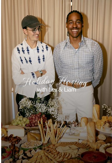 Simple Holiday Hosting Tips for Stress-Free Gatherings