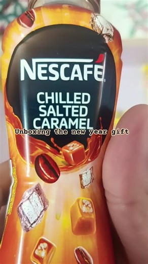 here I m with the most awaited unboxing