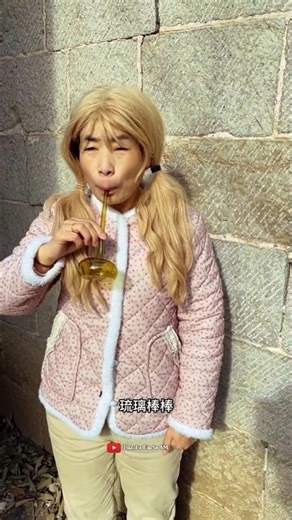 पदलगंडा सीटी मिल गई 😍~mini wood toy-wood working arts skills/ hand craft/