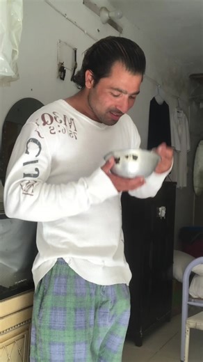 Understanding the Impact of Swearing in Communication