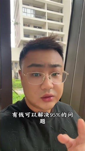 Top 10 Healthy Habits for Lifelong Well-being