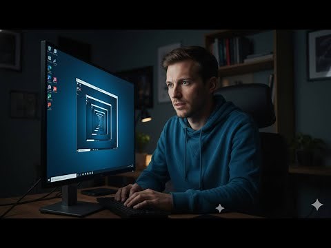 Virtualização na prática com VirtualBox