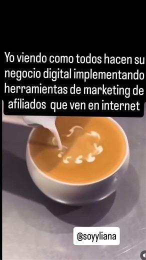 El error más común que veo: copiar estrategias sin adaptar la realidad.\n\nPersonas comprometidas,\ncon