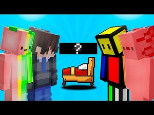 Reuní a YOUTUBERS para ANALIZAR los MEJORES TEXTURE PACKS