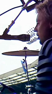 In The Lap Of The Gods! 🤘🏻 #Queen #LiveAtWembley | A Queen Of Magic