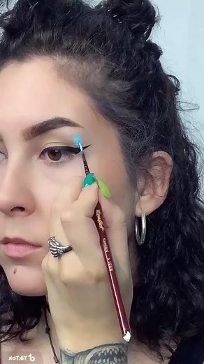 Club Penguin Dance Compilation Video