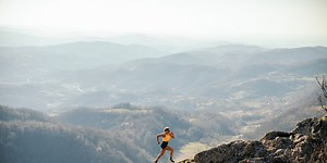 How to Read Race Elevation Maps