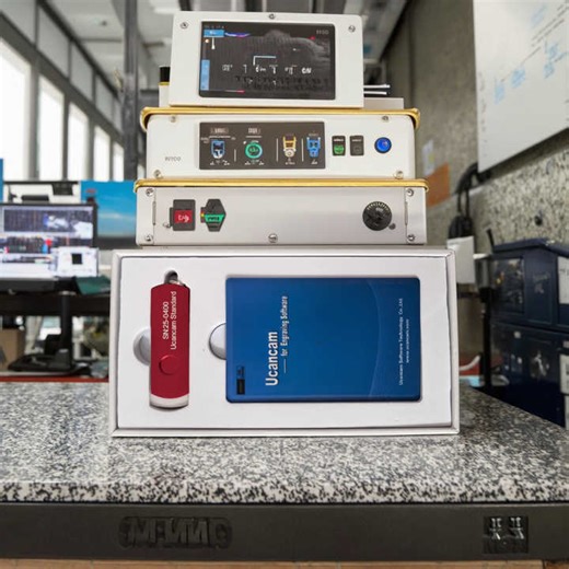 Ucancam V10 Cnc Router Software