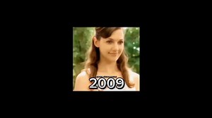 Some short clips from 2009 to 2017 by Meryem Uzerli 📍♥️💥✨ #meryemuzerlilovers #meryemuzerli #childhood #2009vs2017 #turkishactress #ottomanempiressultaniyi #MagnificentCenturyKosem #muhtesemyuzyilkosem #turkishdramaseries #turkishdelight #Hurrem #selin #fbpost2024 #viralreelschallenge #reels #Meryem | Meryem Uzerli lovers