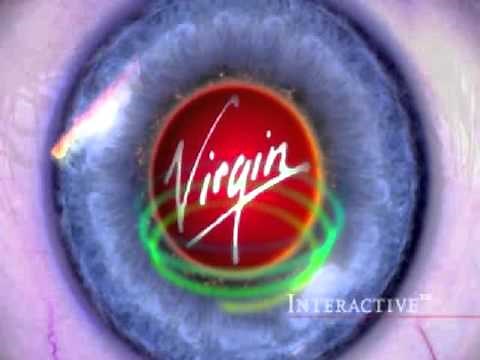 Virgin Interactive/Black Ops Entertainment (1996)
