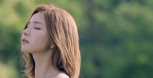 New trailer of "The Bride of Habaek" is out !! | Koreaboo Drama