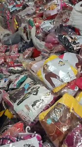 الشغل طلع دلوقتي علي كفر شكر العنوان كفر شكر قليوبية شارع عبد المنعم رياض أمام معرض المصطفى ومخبز طيبة للتواصل ٠١١٤٨٤٨٢٧٢٨ | مصنع اسيل للملابس الجاهزه جمله التجار
