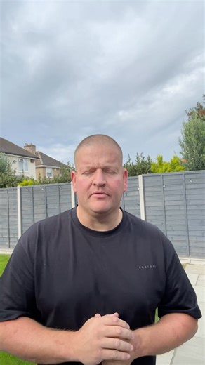 ‼️ LOCAL MEMBERSHIP UPDATE ‼️ NOW THE BIGGEST LOCAL POLITICAL PARTY! WHY NOT JOIN REFORM UK 🇬🇧 👇 https://donate.reformparty.uk/gosport | Reform UK Gosport