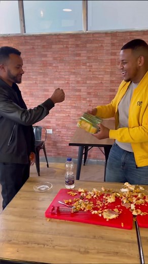 WIN 10,000 birr by finishing 1 meter pepito within 30 mins at @Burgerbaseaddis To join the challenge call on - 0911248643 Burger Base Pepito Challenge!! 1 meter Pepito - 1800 birr - (enough for 6-8 ppl) Branches 1) 4 kilo infront of minilk school 2) Kazanchis - ground floor of Ayat real state building or next to sas pharmacy 3) Summit - road from figa to feyel bet, Before feyel bet traffic light , Infront of Wel Ena masreja #addisfoodie #ethiopian_tik_tok #addisababa #ethiopia #fyp #food #ethiop