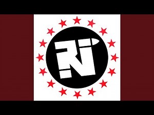 Escape From New York (Snake Mix)