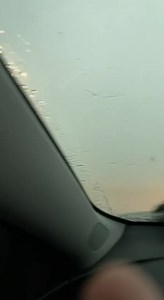 5.7K views · 468 reactions | We got blasted with 70+ mph winds at the South Haven Michigan Beach today during a severe storm, along with nickel size hail. This storm later produced base ball sized hail as well View in HD, thank you for sharing 6/13/22, follow our storm chase page as well Midwest & Great Lakes Storm Chasers | Nates Dronography | Facebook