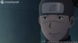 May 26 - Happy Birthday to one of the best "Father" in Naruto, Iruka-sensei! | Naruto