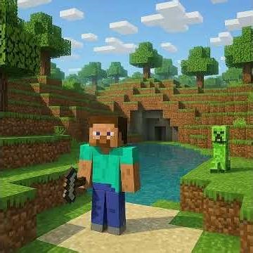 The Creeper's Shadow Music Video #shorts