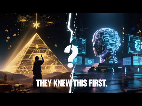 Ancient Technologies We Still Can’t Explain in 2025 | Lost Knowledge of the Past