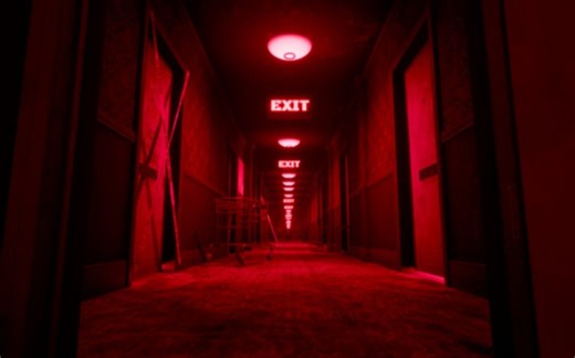 Level! /Level！但是管风琴V0.1（开源）