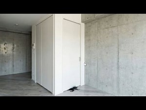 お前はこの家に住めるか？家賃"1.8万"のヤバすぎる物件が掲載されているサイト「ゆうひ不動産」