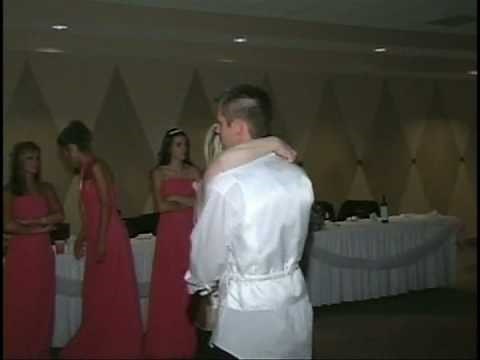 A Mother Son Wedding Song (I'll Always Be Your Mother)