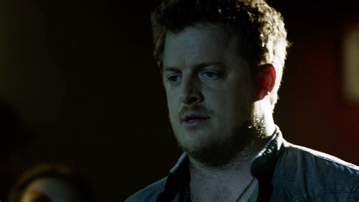 Skyler Stone Drama Reel