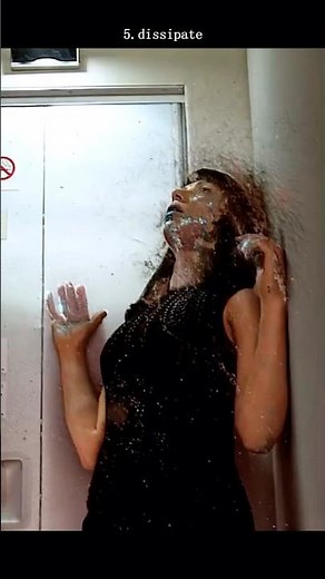 #movie LUCY: When 100% Brain Power Destroys the Body – The Ultimate Race Against Time
